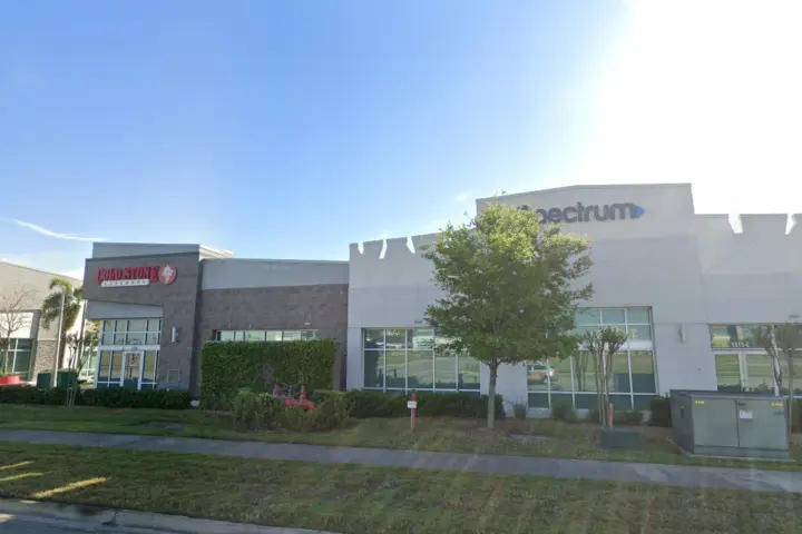Cellular Sales Daytona Beach (Verizon)