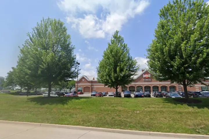 Cellular Sales Dearborn (Verizon)