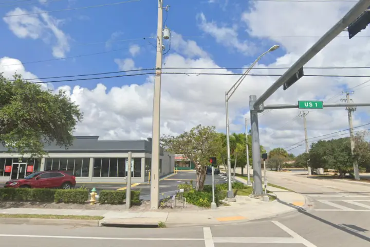 Cellular Sales Deerfield Beach (Verizon)