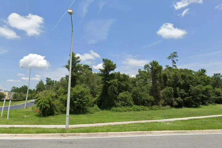 Cellular Sales Deltona (Verizon)