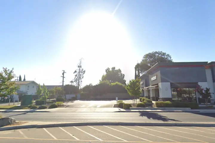 Cellular Sales Dinuba (Verizon)