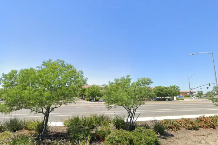 Cellular Sales Dixon (Verizon)
