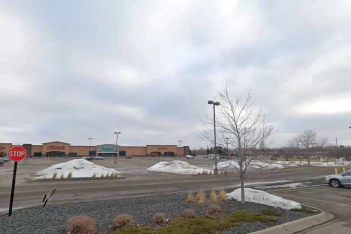 Cellular Sales Eagan (Verizon)