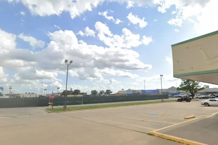 Cellular Sales Emporia (Verizon)