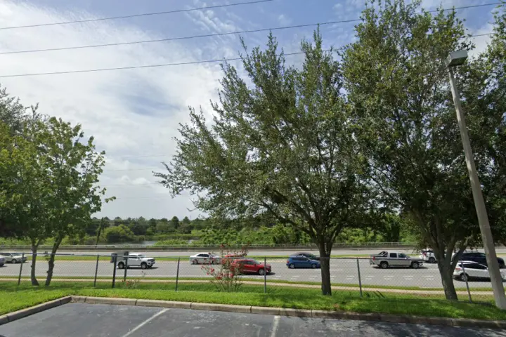 Cellular Sales Eustis (Verizon)
