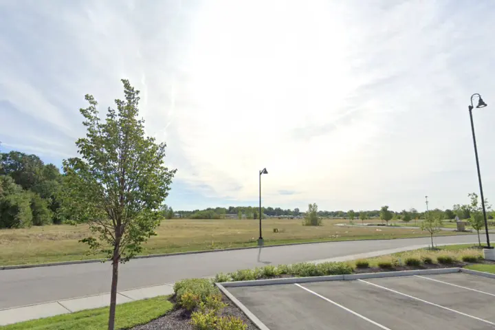 Cellular Sales Fishers (Verizon)