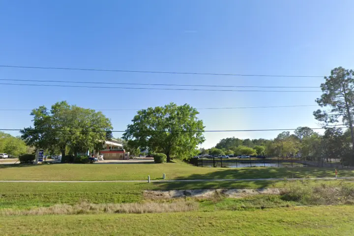 Cellular Sales Fleming Island (Verizon)