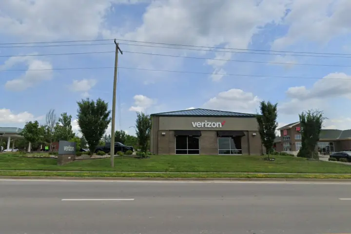 Cellular Sales Florence (Verizon)