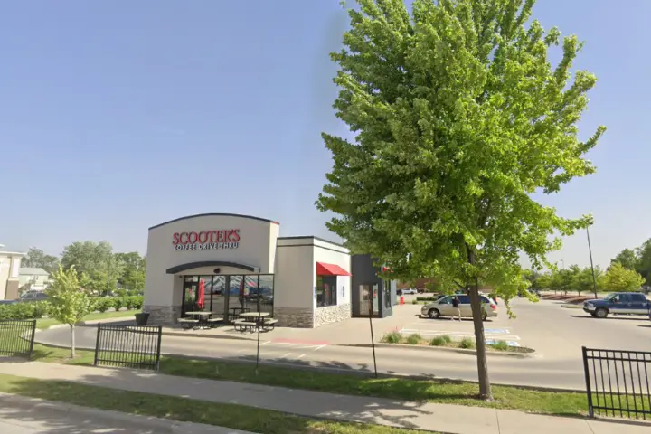 Cellular Sales Fort Dodge (Verizon)
