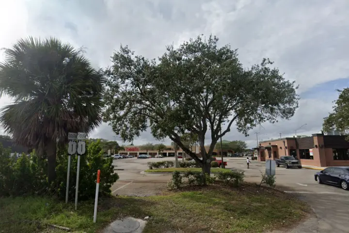 Cellular Sales Fort Pierce (Verizon)