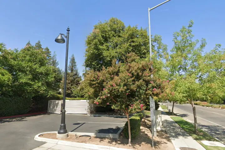 Cellular Sales Fresno (Verizon)