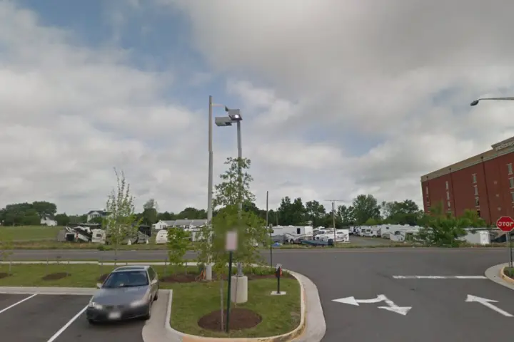 Cellular Sales Gainesville Hillwood Dr (Verizon)