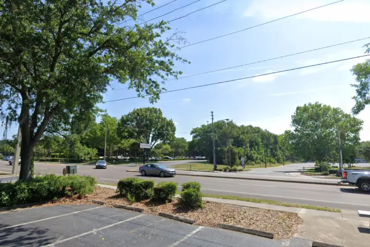 Cellular Sales Gainesville NW 13th St (Verizon)