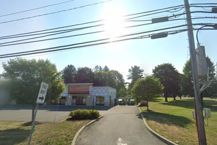 Cellular Sales Glenmont (Verizon)