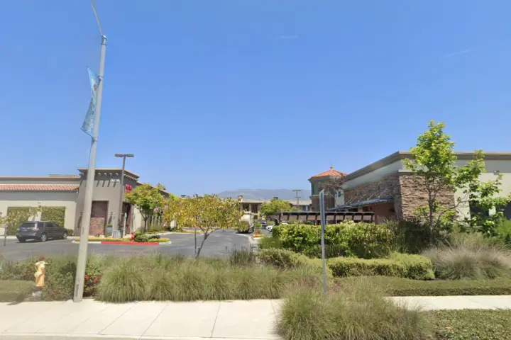 Cellular Sales Goleta (Verizon)
