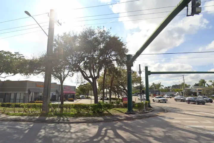 Cellular Sales Greenacres (Verizon)