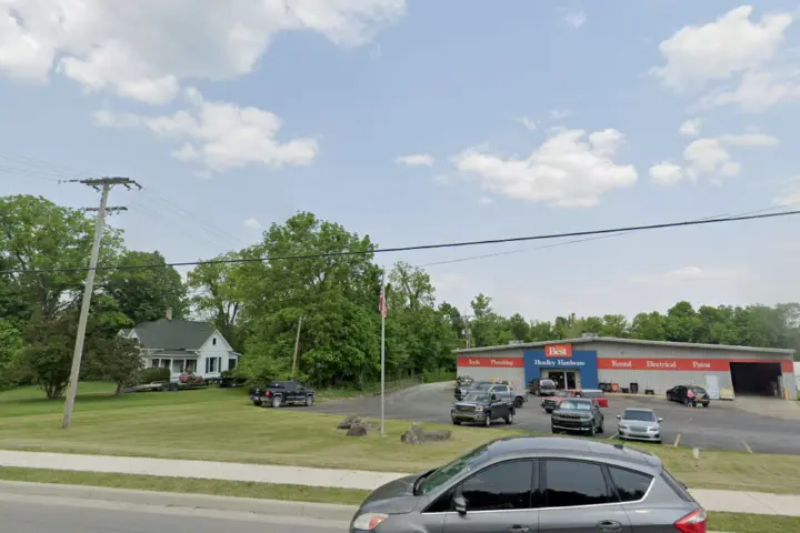 Cellular Sales Greencastle (Verizon)