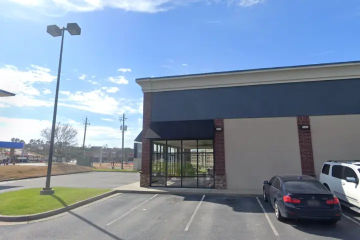 Cellular Sales Grovetown (Verizon)