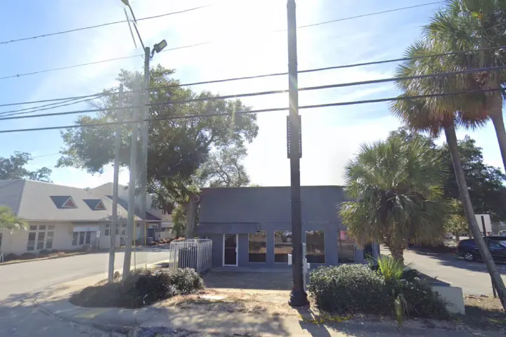 Cellular Sales Gulf Breeze (Verizon)
