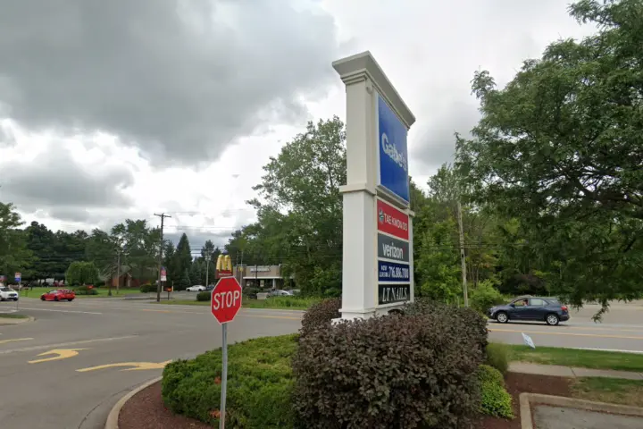 Cellular Sales Hamburg (Verizon)