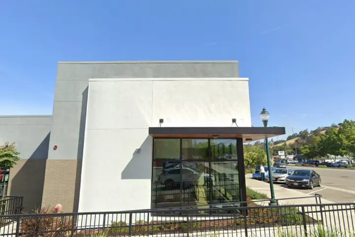 Cellular Sales Hayward (Verizon)