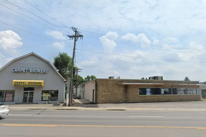 Cellular Sales Herkimer (Verizon)