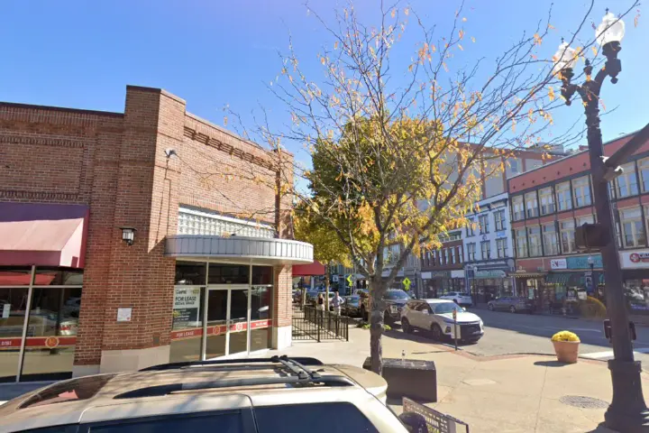 Cellular Sales Huntington WV (Verizon)