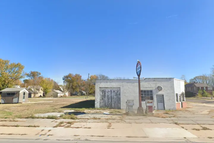 Cellular Sales Iola (Verizon)