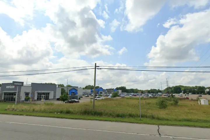 Cellular Sales Kent OH (Verizon)