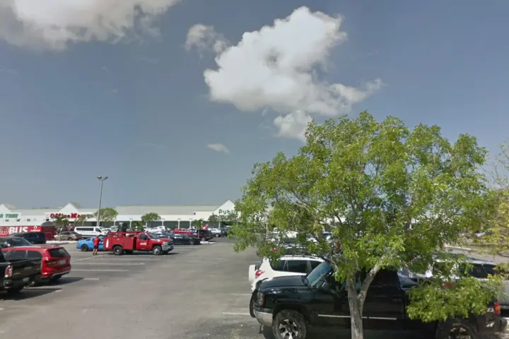 Cellular Sales Key West (Verizon)
