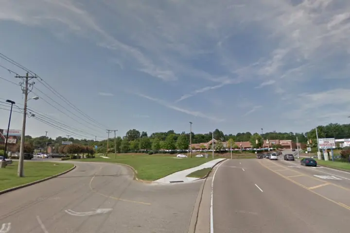 Cellular Sales Knoxville N Cedar Bluff Rd (Verizon)
