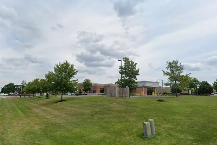 Cellular Sales Lafayette Promenade (Verizon)