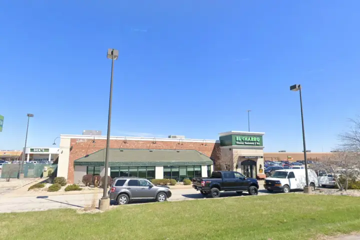 Cellular Sales Lafayette Sagamore Pkwy (Verizon)
