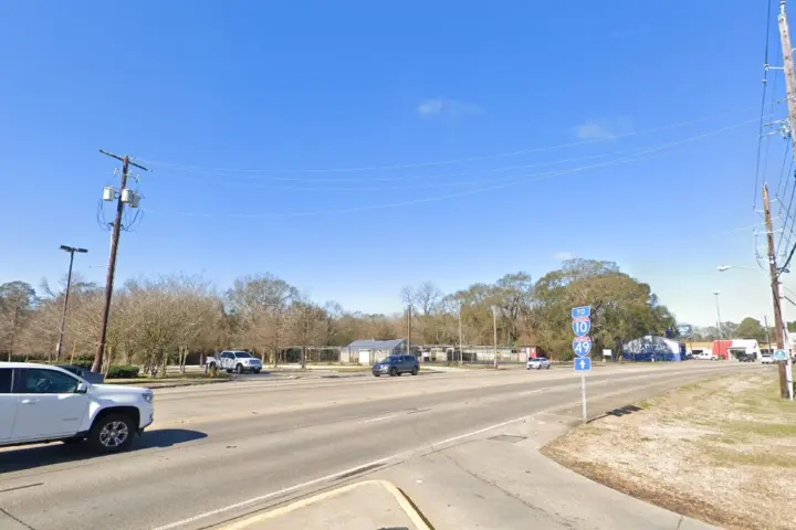 Cellular Sales Lafayette W Pinhook Rd (Verizon)