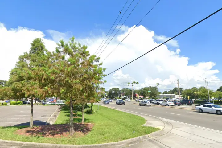 Cellular Sales Largo E Bay Dr (Verizon)