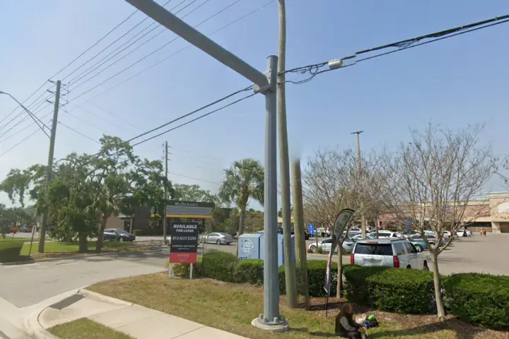 Cellular Sales Largo Walsingham Rd (Verizon)