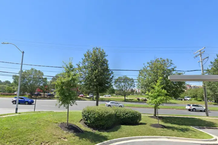 Cellular Sales Laurel (Verizon)