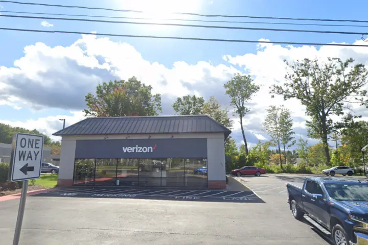 Cellular Sales Malta (Verizon)