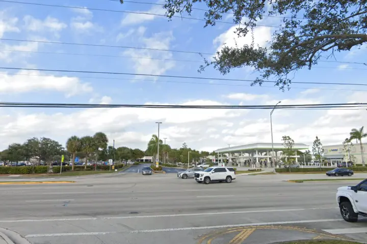 Cellular Sales Margate (Verizon)