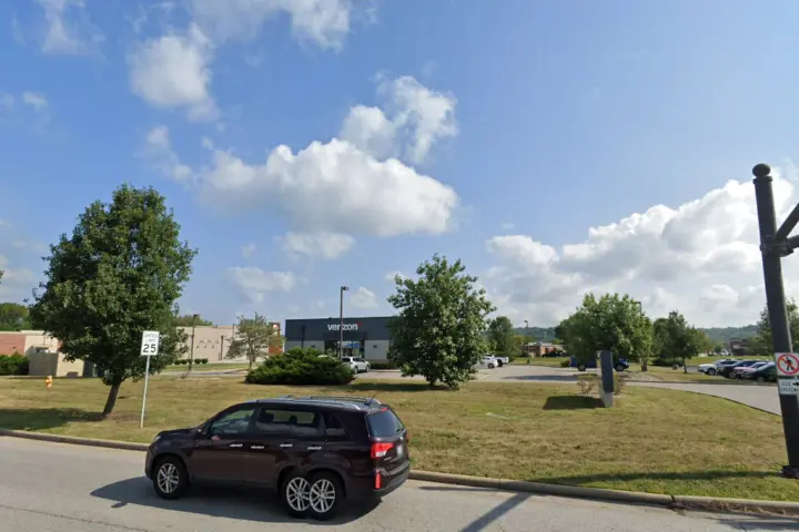 Cellular Sales Milford (Verizon)
