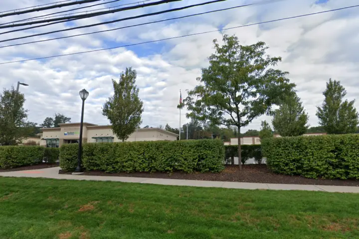 Cellular Sales Mohegan Lake (Verizon)