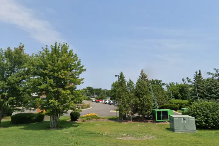 Cellular Sales Mundelein (Verizon)