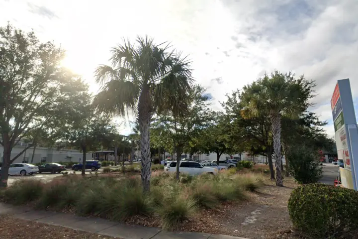 Cellular Sales N Charleston Centre Pointe Dr (Verizon)