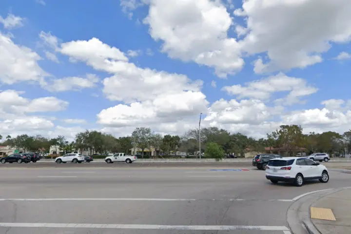 Cellular Sales Naples Immokalee Rd (Verizon)