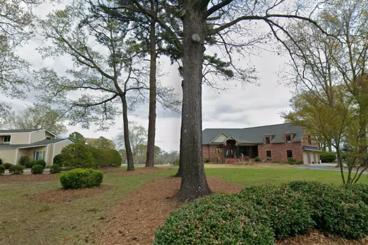 Cellular Sales New Bern (Verizon)