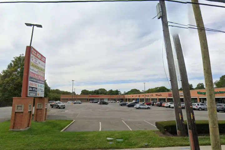 Cellular Sales North Babylon (Verizon)