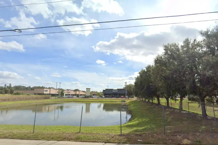 Cellular Sales North Fort Myers (Verizon)