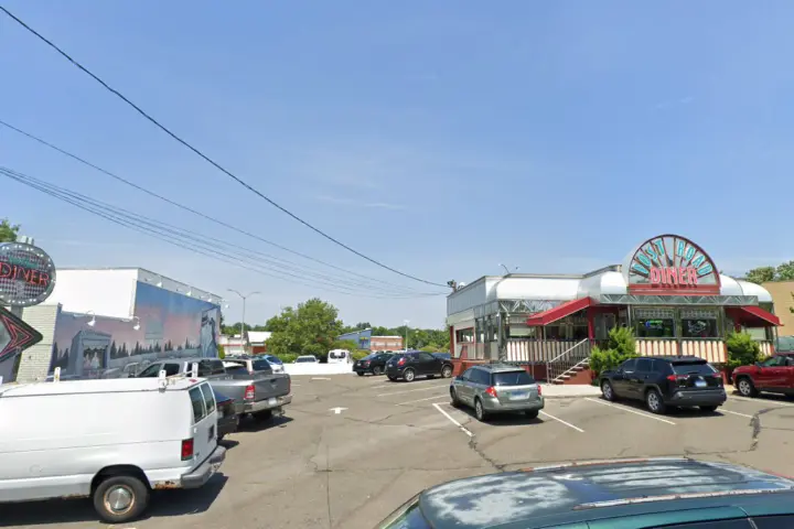 Cellular Sales Norwalk (Verizon)