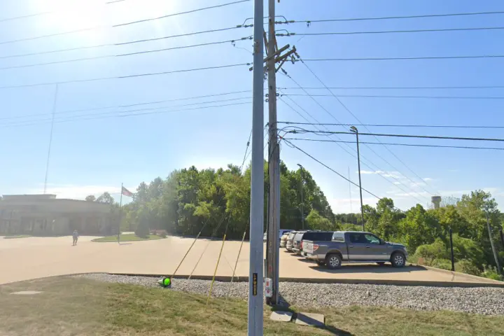 Cellular Sales Osage Beach (Verizon)