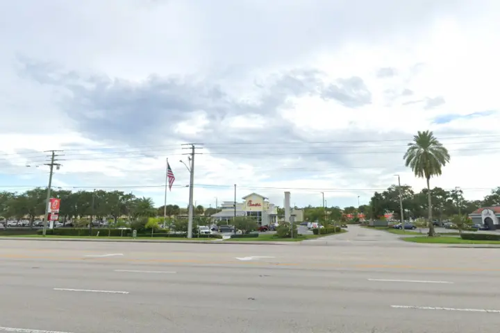 Cellular Sales Palm Bay (Verizon)